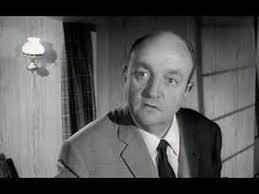 Tontons Flingueurs Happy Birthday Film Et Music Book Onda