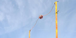 Check spelling or type a new query. Best Bungee Jumping In Orlando Marriott Traveler