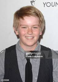 28 Michael William Arnold Stock Photos, High-Res Pictures, and Images