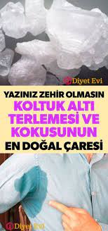 pin by ulku nazik yildirim on cagla wedding tutorial health fitness toys by age