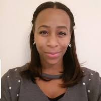 30+ "Almada" profiles