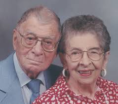 Domenica Farone Obituary