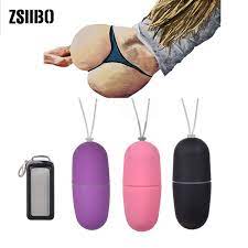 Top 10 Most Popular Vibratic Alat Bantu Onani Brands And Get Free Shipping 137k9knh