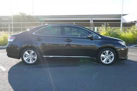 Image result for Black Sapphire 2010 HS