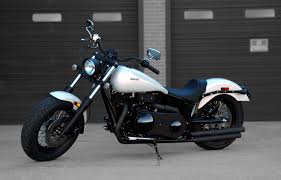 2008 ridley auto glide sport 2008 ridley auto glide sport