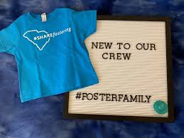 How can i find a foster care agency near me? I Want To Foster Now How Do I Choose A Foster Care Licensing Agency Fostering Great Ideas