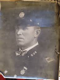 If you remember the Commodore Bockus and some ancient Sylvia Lake  Mariners....