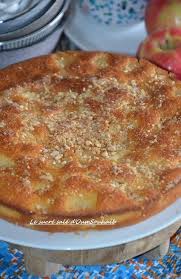 Epingle Sur Gateau