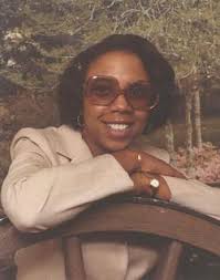 Shelia Spencer Obituary