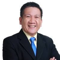 200+ "Joseph Antonio" profiles