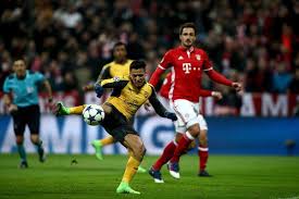 Get the latest news, scores and stats on thescore app. Football Yesterday Today Alexis Sanchez Detailed Stats In European Cups