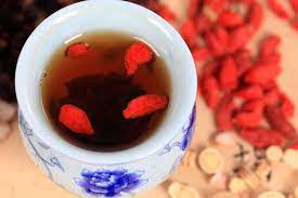 Lapisan pleura akan menghasilkan terlalu banyak cairan ketika teriritasi atau terinfeksi. 11 Obat Tradisional Yang Membantu Redakan Radang Paru Paru