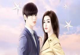 ← back to ngôn tình truyện. Truyá»‡n Ngon Tinh Hay Báº¡n Nen Ä'á»c Thá»­ Ä'á»ƒ Cáº£m Nháº­n Tin Tá»©c Tá»•ng Há»£p