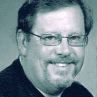 30+ "Trøst" profiles