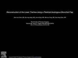 0.707 (colorado state university extension, august 2010). Emmanuel Martinod Md Phd Dana M Ppt Download