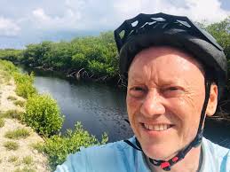 HE The Governor -...