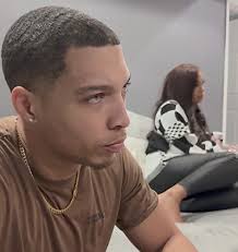 4 PPL THAT WANTED AMBER OUT THE WAY AND ENDED UP SALTY😭🤣😭 I still hate  this reunion but seeing them all sick does make it a TEENY bit worth  it😭🤣😭