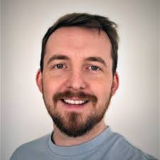 Chloe Louise Britchford