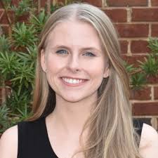 I am excited to announce that I have successfully passed the Certified…