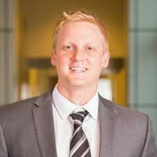 Nate Halpin's Instagram, Twitter & Facebook