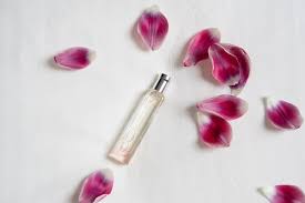 12,955 likes · 208 talking about this. Hermes Myrrhe Eglantine Perfume Review Bois De Jasmin