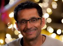 Australian film industry legend dies after long battle with brain tumour