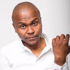 Phil Landman's Instagram, Twitter & Facebook