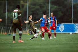 Gonçalves dos santos, thiagus petrus. Stimmen Fcb Thun Fc Basel Die Offizielle Website