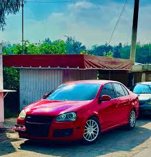 Image result for Salsa Red 2008 GLI