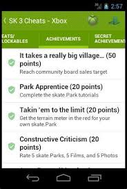 His bounce ability can only be used offline. Cheats For Skate 3 2 And 1 For Android Apk Download