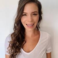 50+ "Bianca Van" profiles