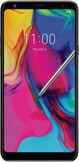 Once here, dial *#06# on your phone to find the imei. Best Buy Lg Stylo 5 Aurora Black Unlocked Lm Q720qm
