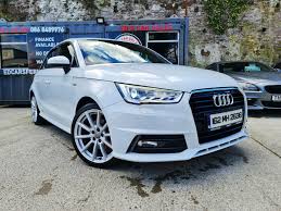 Image result for Shell White 2016 A1