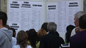 Locuri De MuncÄƒ Vacante 397 In Vrancea Monitorul De Vrancea