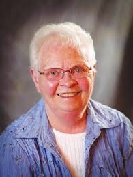 Bancroft Memorial Pa