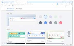 Download uc browser for desktop pc from filehorse. Uc Browser Offline Download For One Note Download Uc Browser For Windows 10 Offline Download Uc Rifat Sahrul