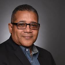 Meet Dr. Jose Marquez, PhD