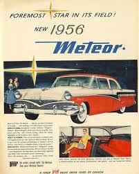 Pin On Vintage Adverts