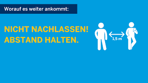 Künstlerinnen und künstler in nrw. Coronavirus Das Landesportal Wir In Nrw