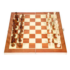We did not find results for: Top 10 Papan Catur Kayu Ideas And Get Free Shipping 1ib10k6h