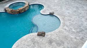 From beautiful paver driveways to a relaxing backyard haven, oasis pavers and pools offers a full line of outdoor living. Weston Florida Brick Pavers Choose From Hundreds Of Brick Pavers