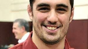 hs-wrestling-njsiaa-wont-sanction-don-bosco-for-violation