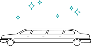 If you search to rent a limo in the uk we will be delighted to serve you. Limo Hire London