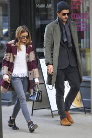 Op Jh Olivia Palermo In Jeans Out In New York November 12 2016 Olivia Palermo Outfit Olivia Palermo Style Olivia Palermo Lookbook