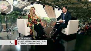 0 ответов 2 ретвитов 4 отметки «нравится». T N 3lff6t Uzm