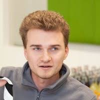 Le Grand hôpital de Charleroi a pris ses quartiers aux Viviers