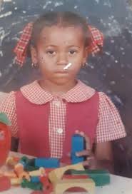 JIMMY DANGER TAMPO KOMPA