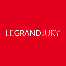 Le portail boursorama.com compte plus de 30 millions de visites mensuelles et plus de 290 millions de pages vues par mois, en moyenne. Le Grand Jury Legrandjury Twitter