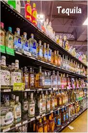 Pin By Argonaut Wine Liquor On Denver S Best Liquor Store Wine And Liquor Beer Store Liquor
