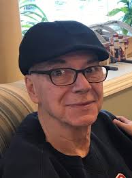 Robert "Tom" Gray II, Ph.D